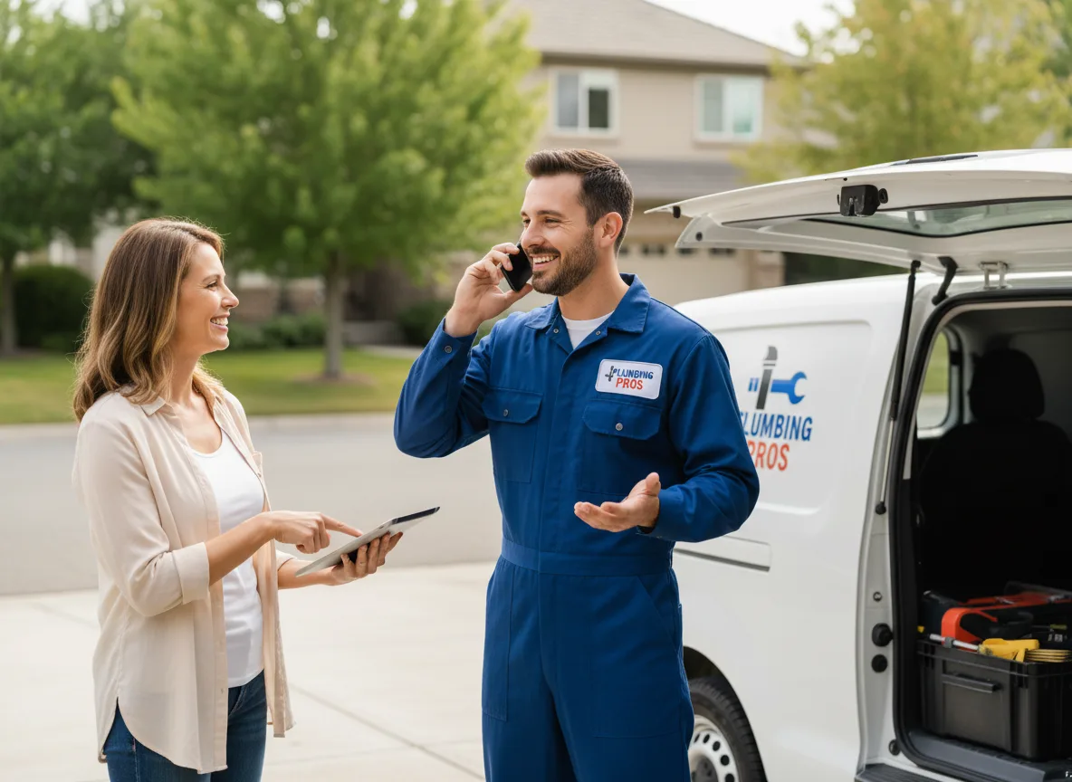 Water Heater Repair Somerset, OH FAQs